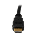 StarTechcom HDMI 15m  Cable