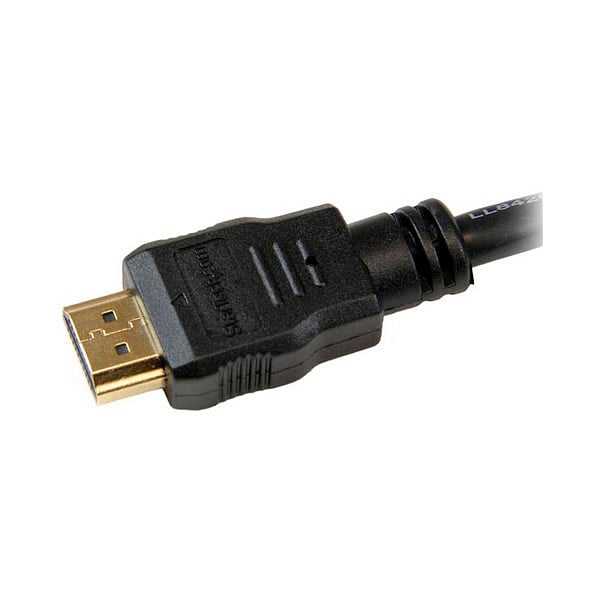 StarTechcom HDMI 15m  Cable
