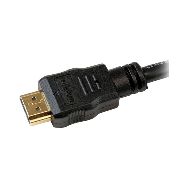 StarTechcom HDMI 15m  Cable