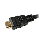 StarTechcom HDMI 15m  Cable