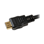StarTechcom HDMI 15m  Cable