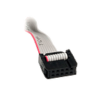 StarTechcom Cable Serie RS232 Serial 0  Cable de datos