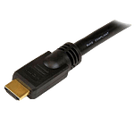 StarTechcom Cable HDMI 10m  Cable de audio y video