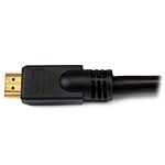 StarTechcom Cable HDMI 10m  Cable de audio y video