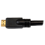 StarTechcom Cable HDMI 10m  Cable de audio y video