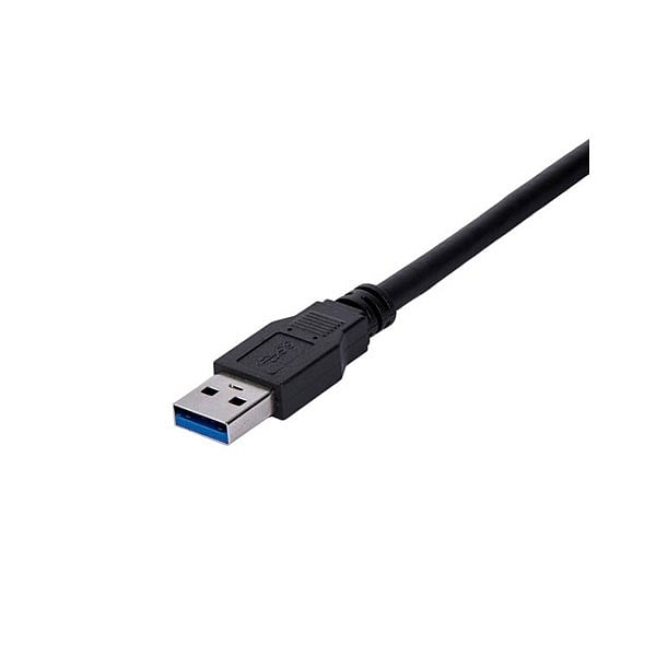 StarTechcom Alargador USB 30 1m  cable