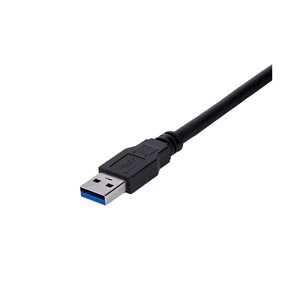 StarTechcom Alargador USB 30 1m  cable