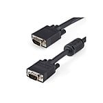 StarTechcom 15m VGA M  M   Cable