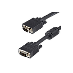 StarTechcom 15m VGA M  M   Cable