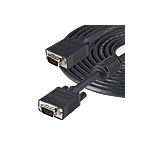 StarTechcom 15m VGA M  M   Cable