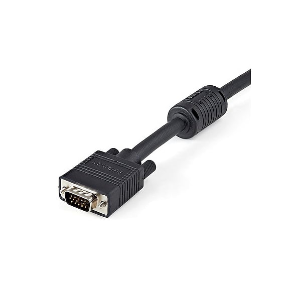 StarTechcom 15m VGA M  M   Cable