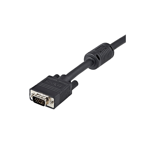 StarTechcom 15m VGA M  M   Cable
