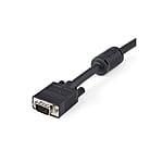 StarTechcom 15m VGA M  M   Cable