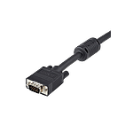 StarTechcom 15m VGA M  M   Cable