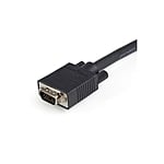 StarTechcom 15m VGA M  M   Cable