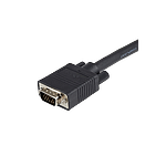 StarTechcom 15m VGA M  M   Cable