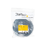 StarTechcom 15m VGA M  M   Cable