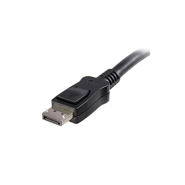 StarTechcom DisplayPort 12  Cable
