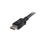 StarTechcom DisplayPort 12  Cable