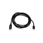 StarTechcom Cable Adaptador de 1m USBC a Micro B