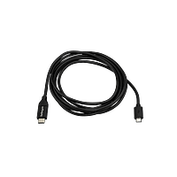 StarTech.com Cable Adaptador de 1m USB-C a Micro B
