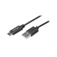 StarTech.com Cable USB Type-C de 1m