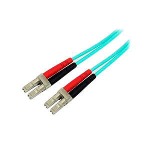 StarTechcom Multimodo Duplex 2m  Cable