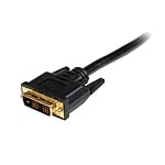 StarTechcom Cable HDMI a DVI 2M  Cable