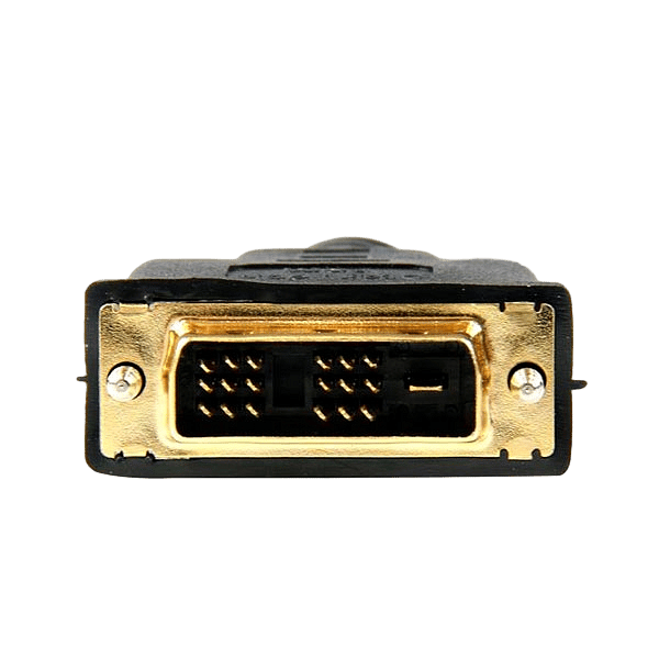 StarTechcom Cable HDMI a DVI 2M  Cable