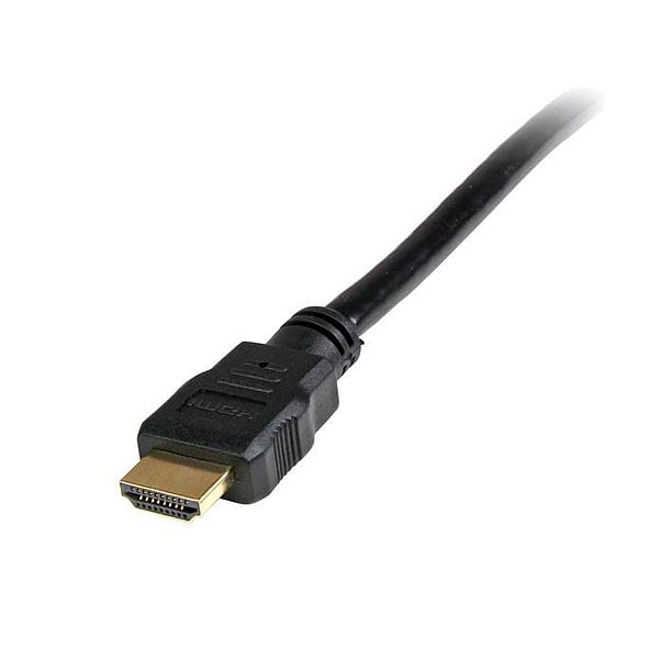 StarTechcom Cable HDMI a DVI 2M  Cable
