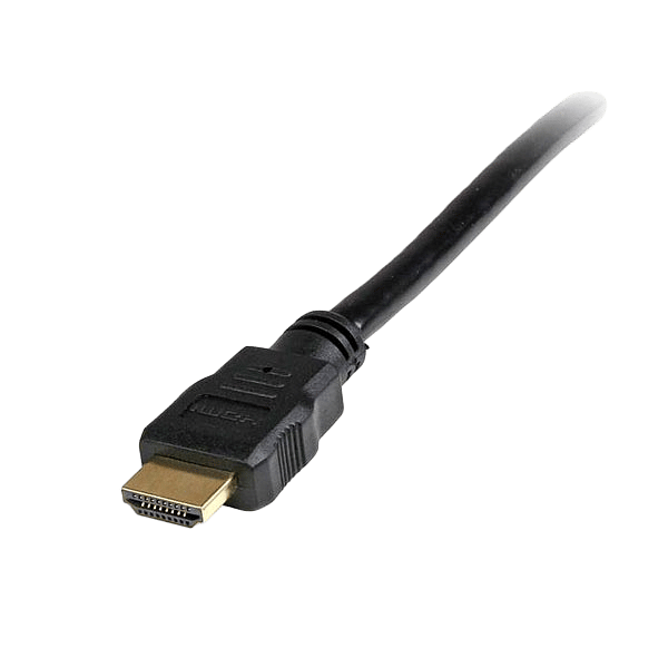 StarTechcom Cable HDMI a DVI 2M  Cable