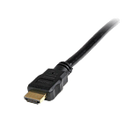 StarTechcom Cable HDMI a DVI 2M  Cable