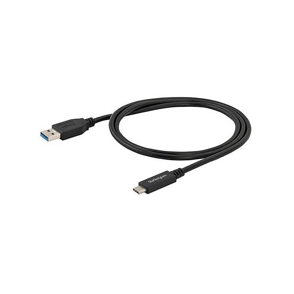 StarTechcom usbC a usbA 30  Cable de datos