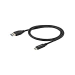 StarTechcom usbC a usbA 30  Cable de datos