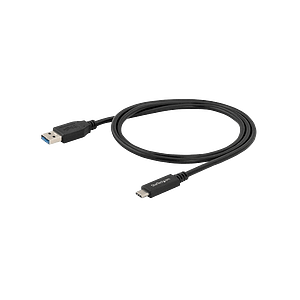 StarTechcom usbC a usbA 30  Cable de datos