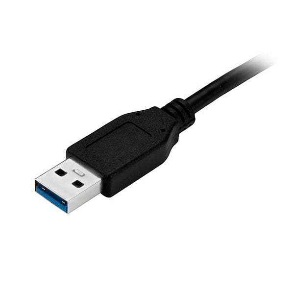 StarTechcom usbC a usbA 30  Cable de datos