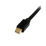 StarTechcom Mini Displayport a Displayport MM  Cable