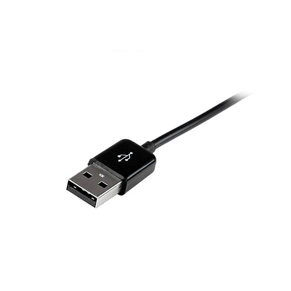 StarTechcom 3m USB Cargador y Datos para Asus Transformer