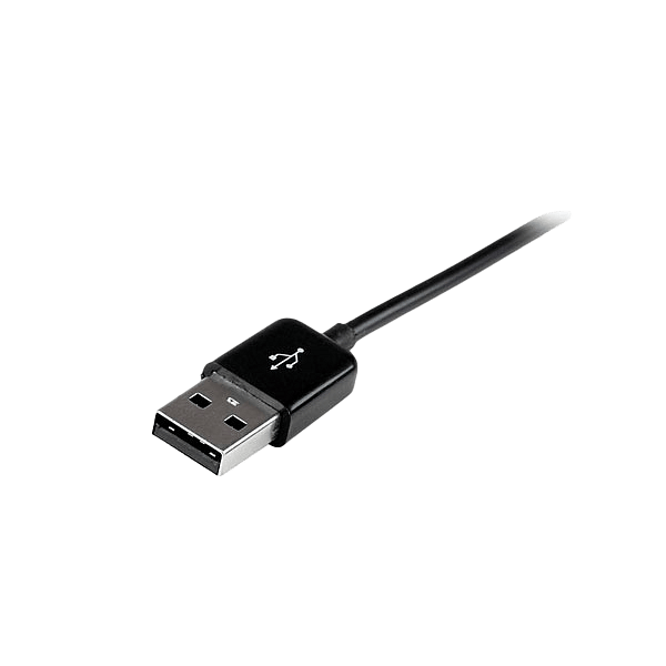 StarTechcom 3m USB Cargador y Datos para Asus Transformer