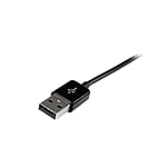 StarTechcom 3m USB Cargador y Datos para Asus Transformer