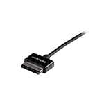 StarTechcom 3m USB Cargador y Datos para Asus Transformer