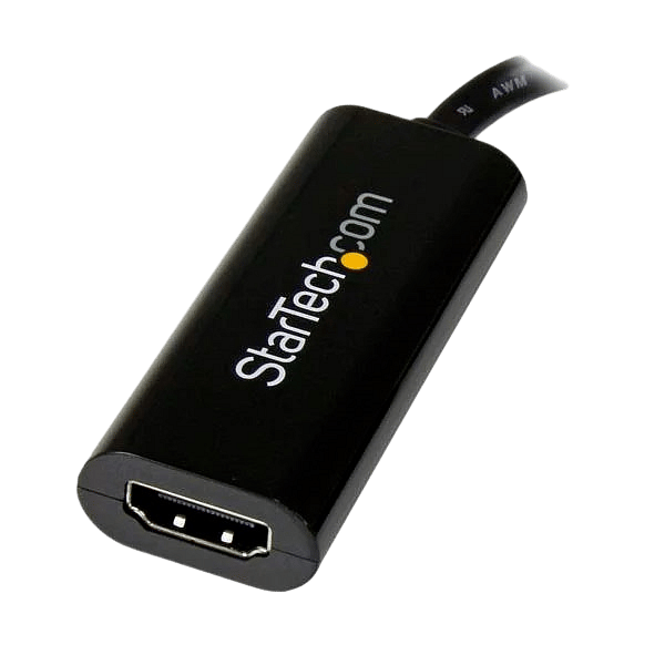 StarTechcom HDMI a USB 30  Adaptador