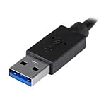 StarTechcom HDMI a USB 30  Adaptador