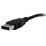 StarTechcom USB a VGA  Adaptador