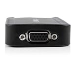 StarTechcom USB a VGA  Adaptador