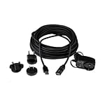 StarTechcom extensor 10m activo USB 20 M H Cable