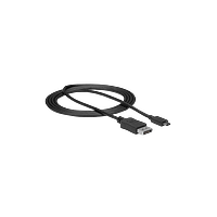 StarTech USBC a Displayport 1.8m 4K - Cable