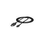 StarTech USBC a Displayport 18m 4K  Cable