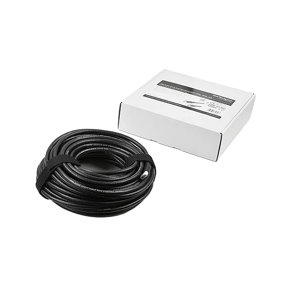 StarTechcom Cable HDMI de alta velocidad  Activo CL2 24AWG de 20m
