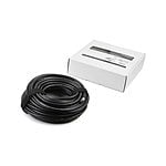 StarTechcom Cable HDMI de alta velocidad  Activo CL2 24AWG de 20m